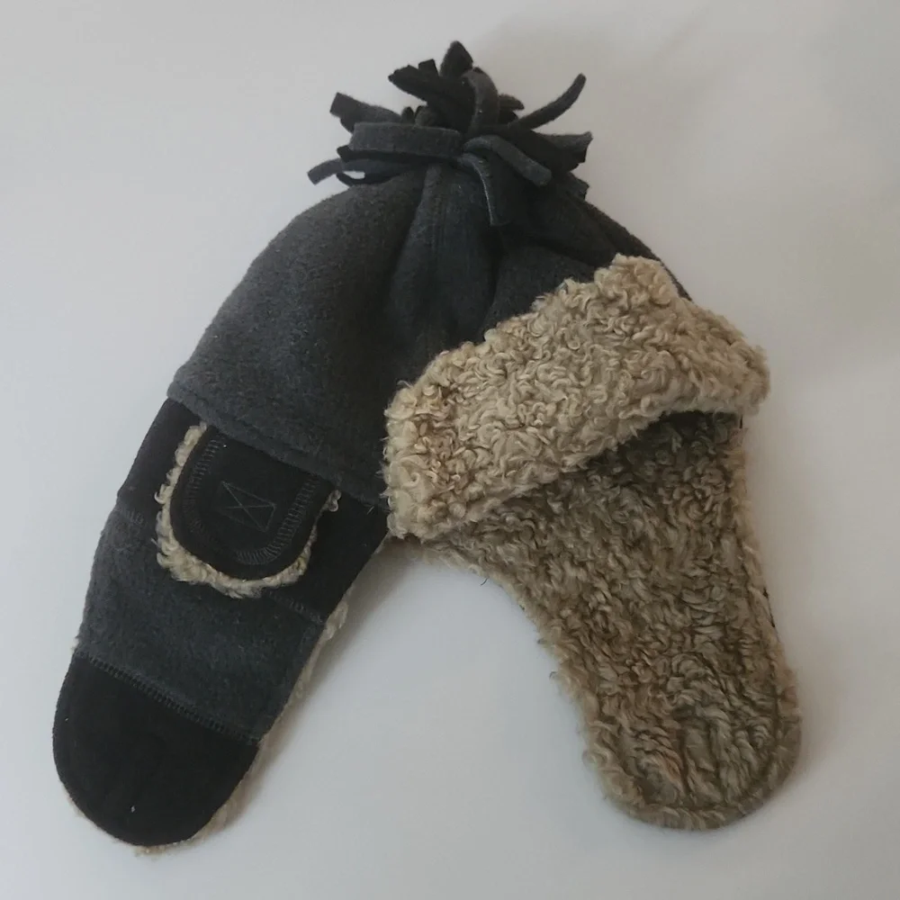 Kids Hats